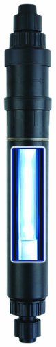 AquaTop In-Line UV Sterilizer 10W - IL10UV