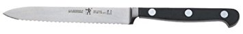J.A. Henckels International CLASSIC 5" Serrated Utility Knife