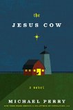 The Jesus Cow A Novel