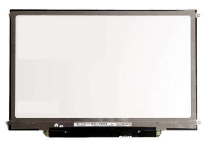 133 MacBook Unibody Display LCD Screen - LP133WX2 LP133WX3