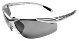 JiMarti JM01 Sunglasses for Golf Fishing Cycling-Unbreakable-TR90 Frame