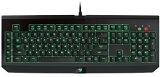 Razer BlackWidow Ultimate Elite Mechanical Gaming Keyboard
