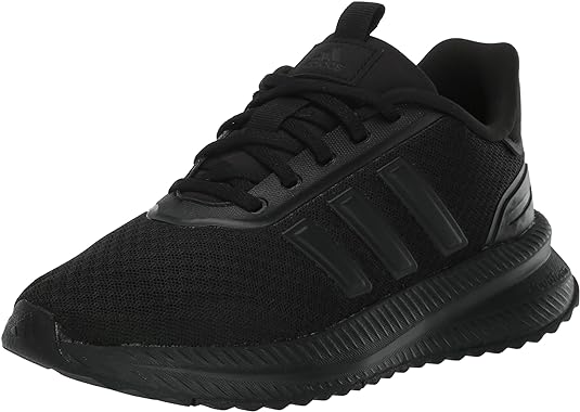 adidas Women's X_PLR Path Sneaker