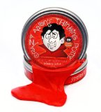 Vampire Drool Crazy Aaron Thinking Putty DollTV Exclusive