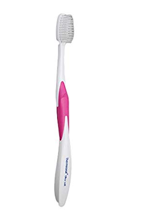 Thermoseal Ultrasoft Toothbrush (Pack Of 6)