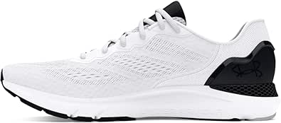 Under Armour Men's HOVR Sonic 6 Running Shoe