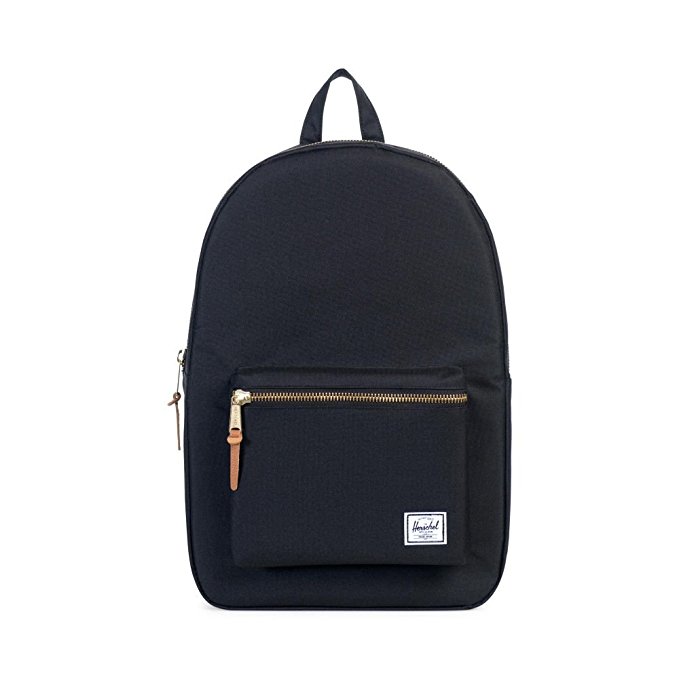 Herschel Supply Co. Settlement Backpack