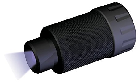 Truglo Tru-Lite Xtreme Adjustable Sight Light