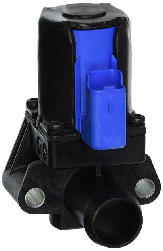 Motorcraft YG780 Heater Control Valve