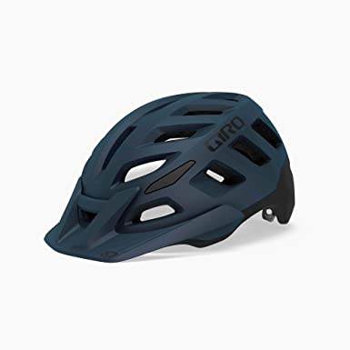 Giro Radix MIPS Adult Dirt Cycling Helmet