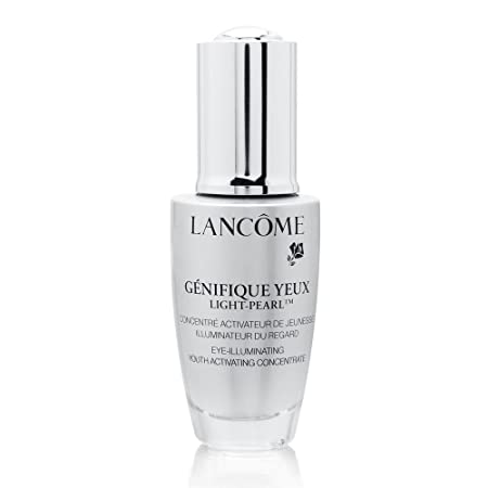 Lancome Genifique Yeux Light-Pearl Eye-Illuminating Youth Activating Concentrate 20ml/0.67oz