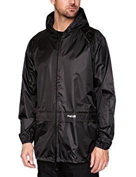 Regatta Stormbreak Men's Leisurewear Jacket