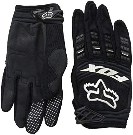 2014 Fox Head Men’s Dirtpaw Race Glove