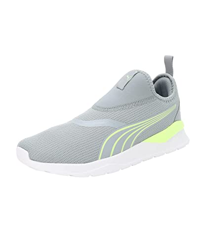 Puma Unisex-Adult Coy Float Slip on Sneaker