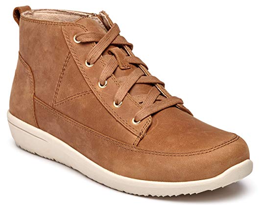 Vionic Women's, Shawna High Top Casual