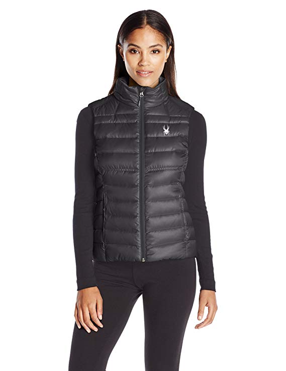 Spyder Women's Prymo Vest