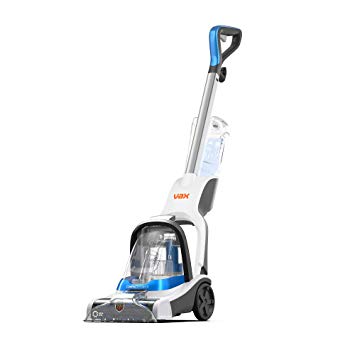 Vax Compact Power Carpet Cleaner