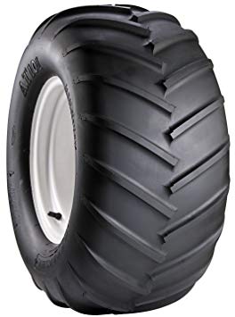 Carlisle AT101 Lawn & Garden Tire - 21X11-8