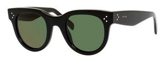 Celine 41053/S Sunglasses