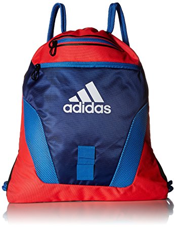 Adidas Rumble Sackpack