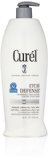 Curel Itch Defense Lotion Fragrance Free 20 Ounce