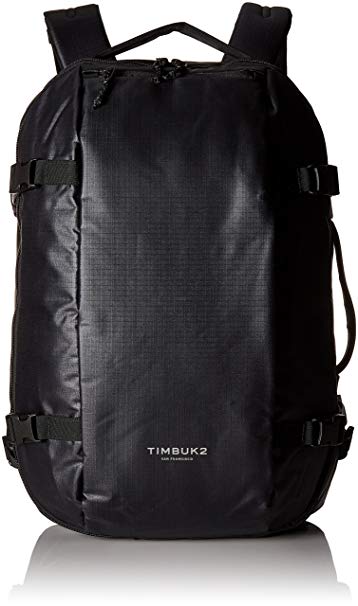 Timbuk2 Blitz Pack