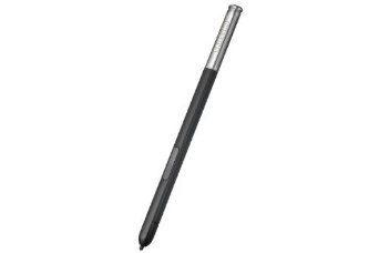 Samsung Galaxy Note 3 Stylus S pen - Black (Discontinued by Manufacturer)