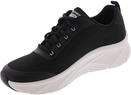 Skechers Men's Hiking Shoes Sneaker