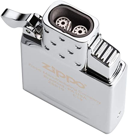 Zippo Lighter Inserts