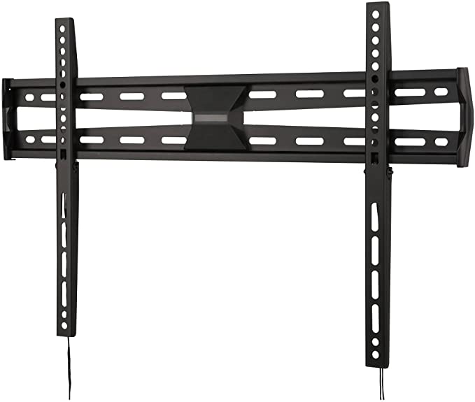 ONN ONA17TM010 Fixed Wall Mount for 32-70" TVs