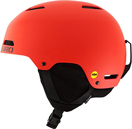 Giro Ledge MIPS LTD Snow Helmet - Men's