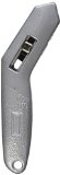 Stanley 10-525 6-12-Inch Retractable Carpet Knife