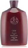 ORIBE Hair Care Shampoo for Beautiful Color 85 fl oz