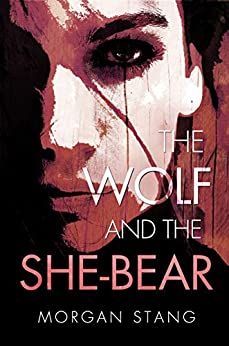 The Wolf and the She-Bear