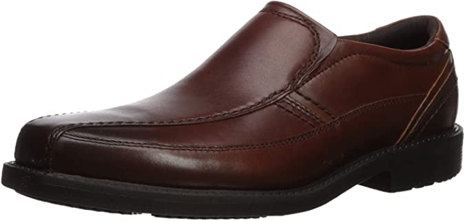 Rockport Men's Sl2 Bike So Loafer