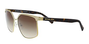 Michael Kors MK1018 114513 56mm Sunglasses