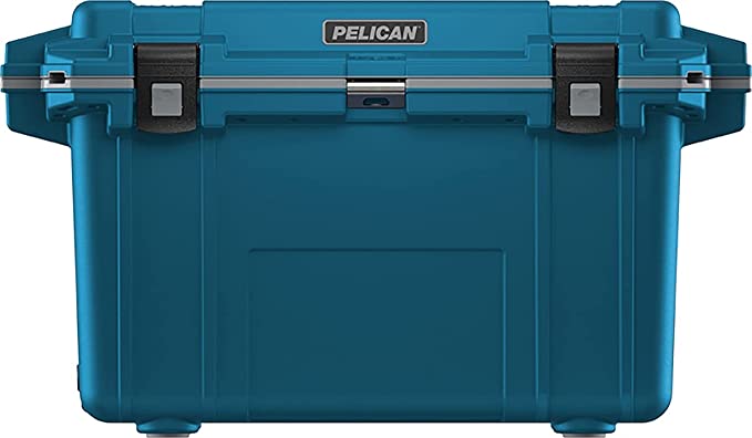 Pelican 70 Quart Elite Cooler