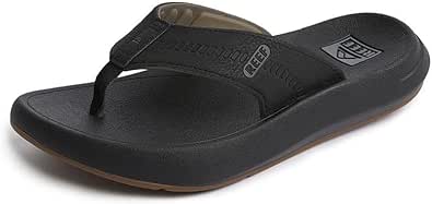 Reef Mens Swellsole Cruiser Sandals