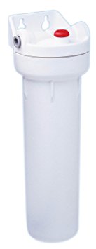Culligan US-600A 3/8" Undersink Drinking Water Filter