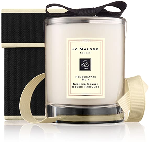 Jo Malone Pomegranate Noir Travel Candle 60g