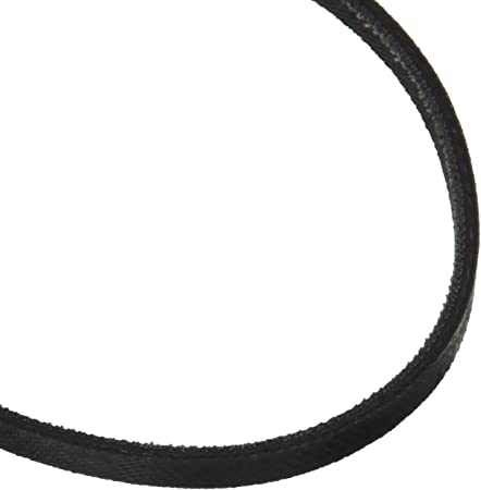 Genuine Hoover 38528-034 Belt