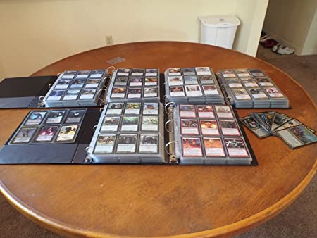 Magic The Gathering 200 Magic Cards!!! Includes 50  Rares/Uncommons!!! MTG Foils & Mythics Possible!!! (Plansewalker, Dragon, Elves)