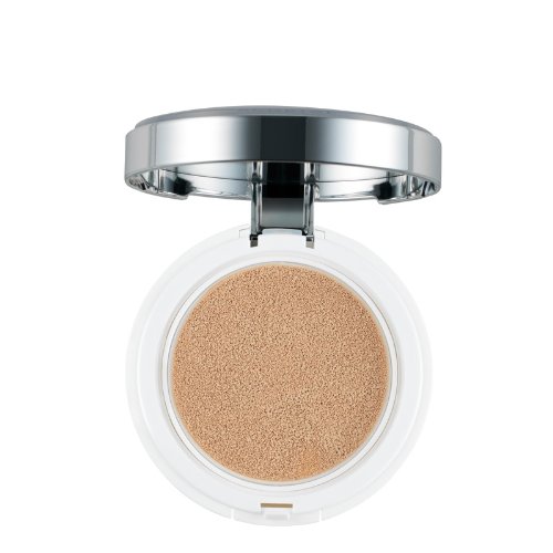 Laneige BB Cushion [Whitening] SPF50  PA    No.21 Natureal Beige