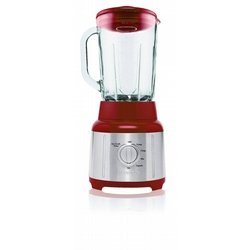 Kenmore Red 6-Speed Blender