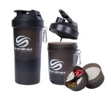 SmartShake Shaker Cup
