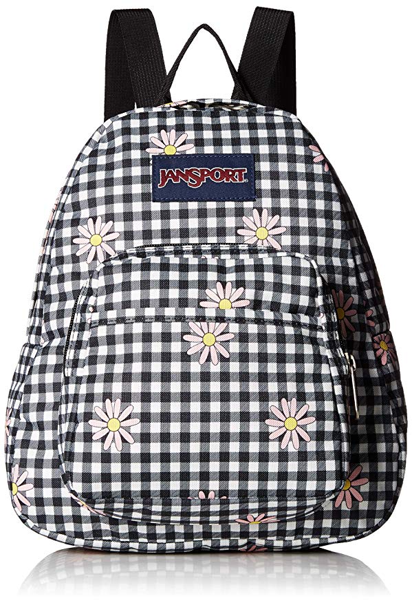 JanSport Half Pint Backpack