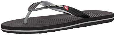 Quiksilver Men's Haleiwa