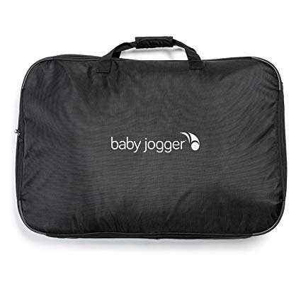 Baby Jogger Carry Bag