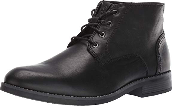 Rockport Men's Colden Chukka Boot