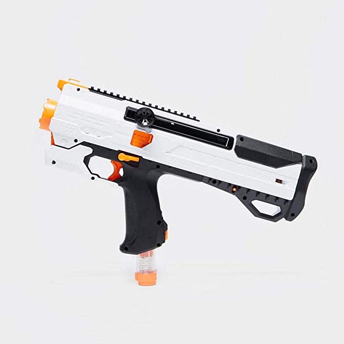 Nerf Rival Phantom Corps Helios XVIII-700